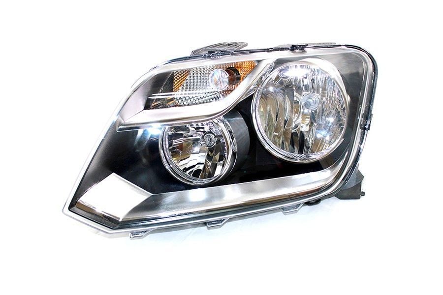 VALEO 044879-FAR SOL KOMPLE AMAROK 13> 2H1941015M//6455